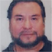 SE DAN CLASES DE PRIMARIA, SECUNDARIA O PREPARATORIA EN AREA DE MATEMÁTICAS